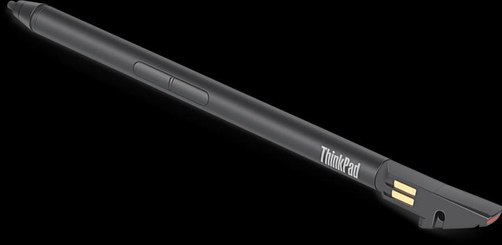 Produktbild Lenovo ThinkPad Pen Pro