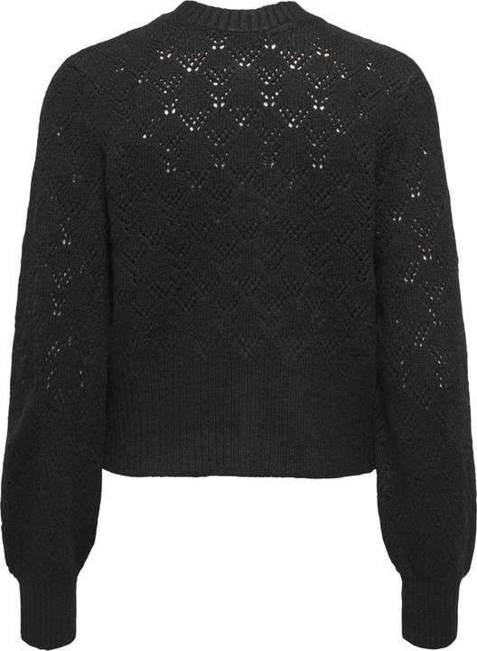 Produktbild JdY JDYAMANDA Strickjacke Strickjacke (L)