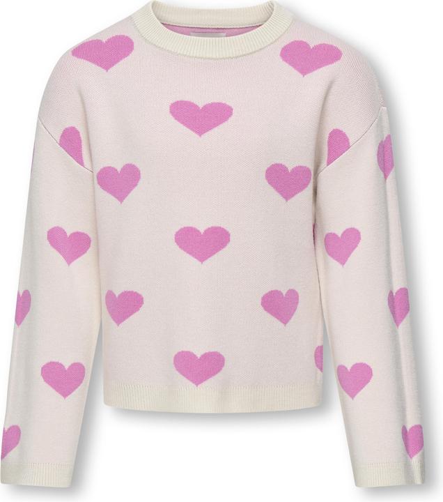 Immagine prodotto Only KOGMONTANA Strickpullover Strickpullover (122, 128)