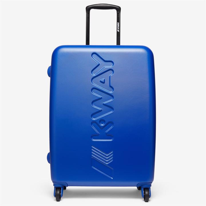 Immagine prodotto K-Way K-AIR - Carrello medio (66 l, M (50 - 90l))