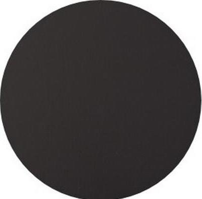 Produktbild Oxford Black 'n Red (A4, Kariert, Harter Einband)