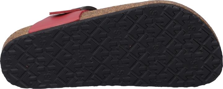 Actual product image Josef Seibel 64702-354 (43)