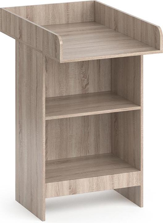 Produktbild Vicco Leo