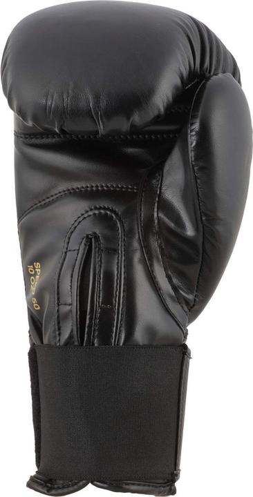 Immagine prodotto adidas Velocità 50 (12 OZ, 12)
