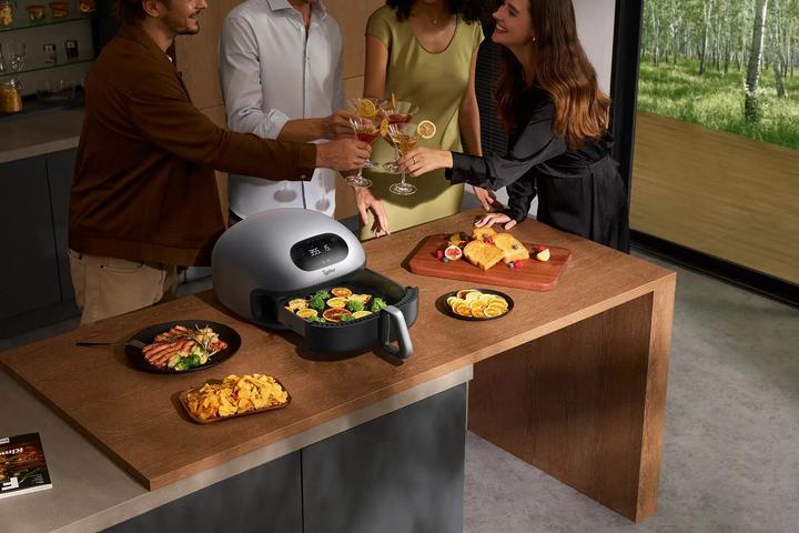 Produktbild Typhur Dome 2.0