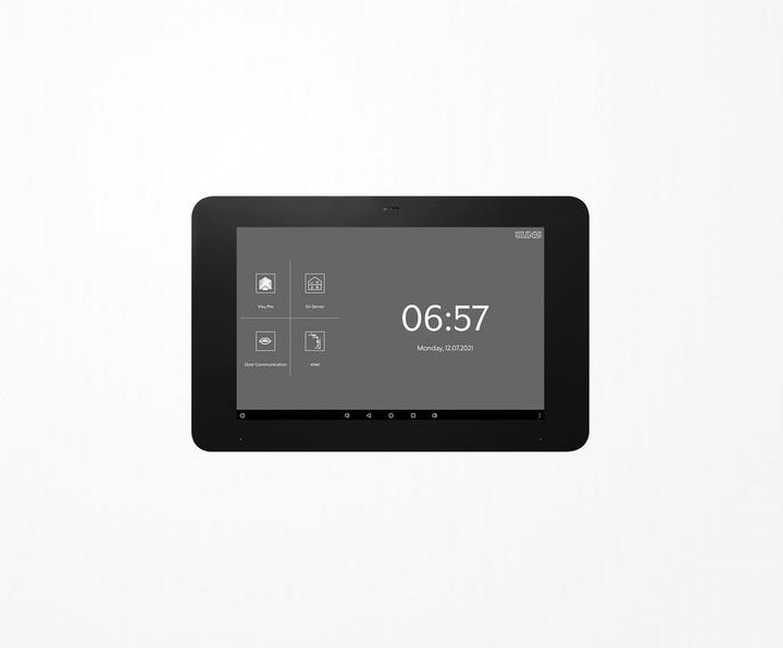Produktbild JUNG SC0081U