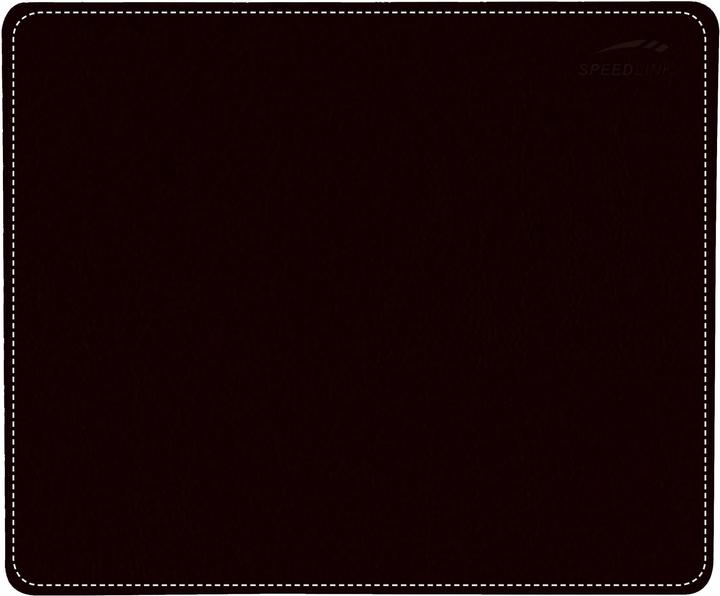 Speedlink Notary (M)