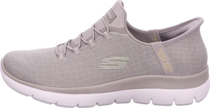 Produktbild Skechers Summits - Classy Night (39)