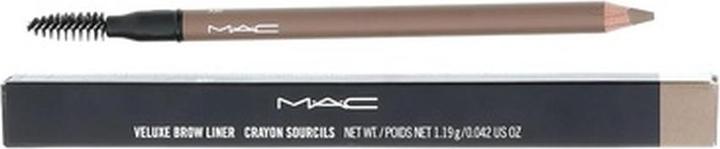 Produktbild MAC Cosmetics Veluxe Brow Liner (Omega)