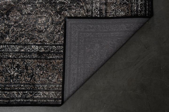 Actual product image Dutchbone Rugged (170 x 240 cm)