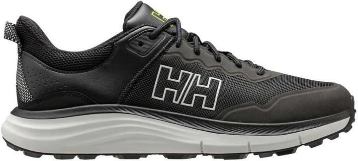 Immagine prodotto Helly Hansen Cantabria (46)