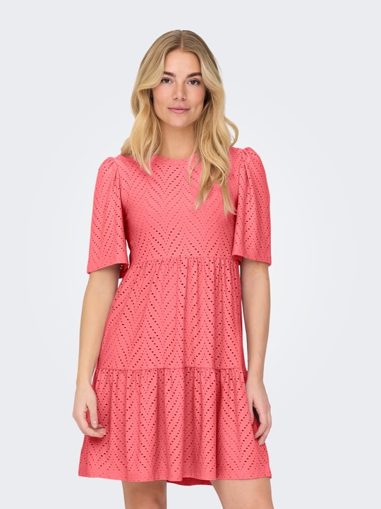 Produktbild JdY JDYCARLA Kurzes Kleid Kleid (M)