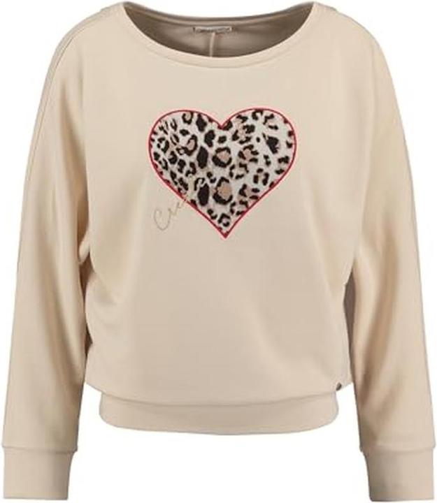 Produktbild Key Largo Felpa Tonda Cacciata (XL)