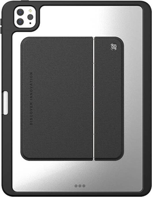 Immagine prodotto Nillkin Supporto per tablet FlexWing nero