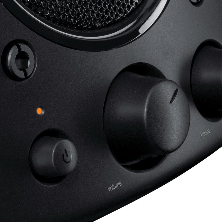 Productafbeelding Logitech Z623