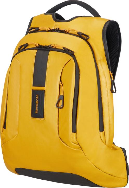 Produktbild Samsonite Paradiver Light (19 l)