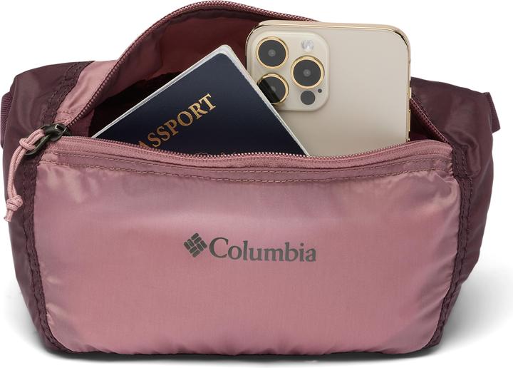 Produktbild Columbia Lightweight Packable Hip Pack