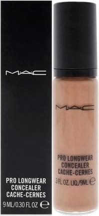 Actual product image MAC Cosmetics Pro Longwear Concealer (NW30)