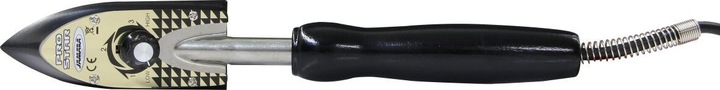 Actual product image Jamara Foil iron PRO**Star (170 W)