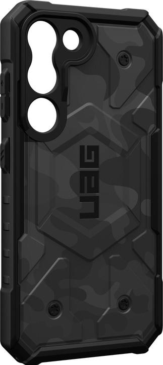 Produktbild UAG Pathfinder Case (Samsung Galaxy S23)