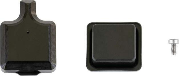 Actual product image Trickstuff Piccola