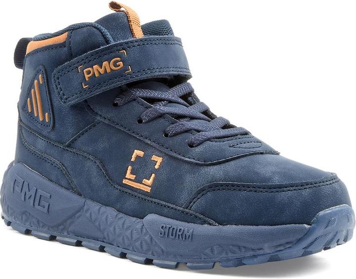 Actual product image Primigi Billou (32)