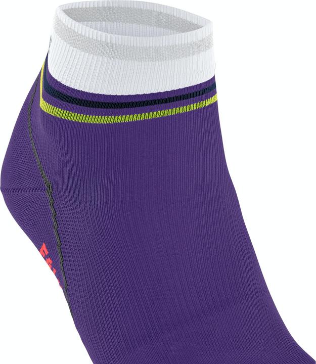 Immagine prodotto Falke Impulso Riflesso (44 - 45)