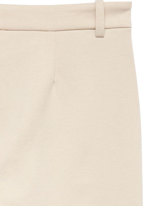Immagine prodotto Vero Moda VMDARIA Anzughose Anzughose (L)
