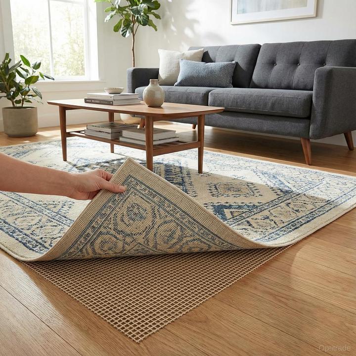 Actual product image Champ Teppichgleitschutz (30 x 150 cm)