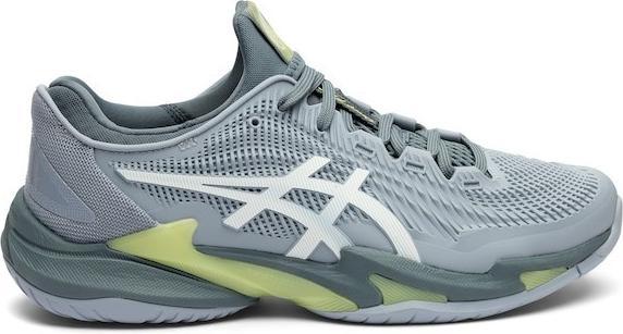 Produktbild ASICS Performance Court FF 3 (46)