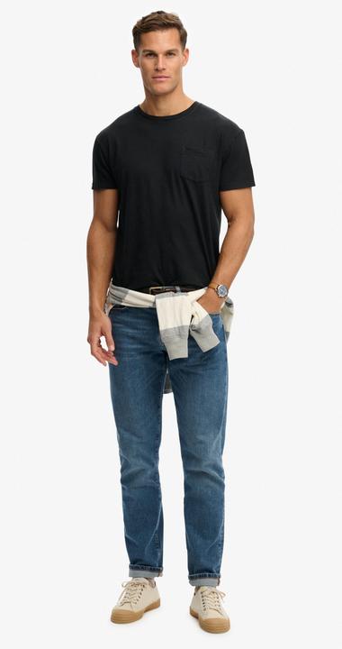 Produktbild Superdry Classic (XL)