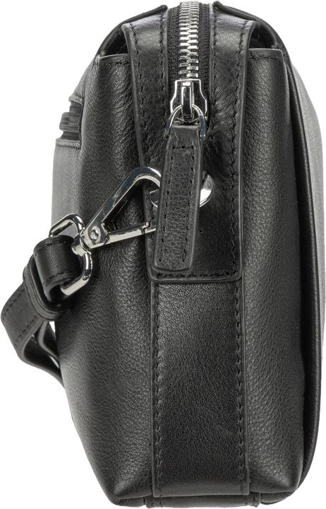 Actual product image Picard Shoulder bag Bali 1203