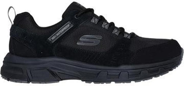 Image du produit Skechers Oak Canyon Rydell (43)