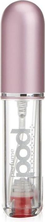 Produktbild Travalo Perfumepod (5 ml)