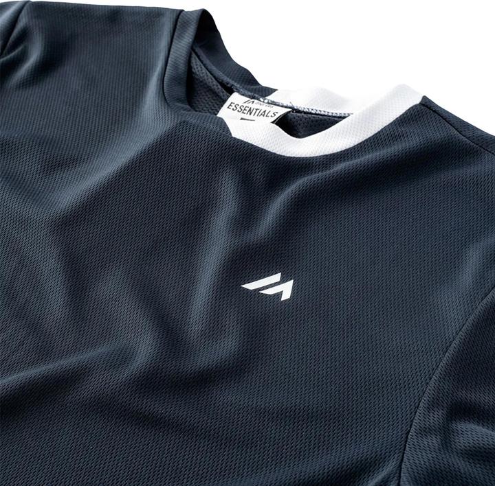 Produktbild Martes Essential Liberos TShirt kurzärmlig (122)