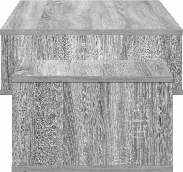 Immagine prodotto vidaXL Moderner Couchtisch