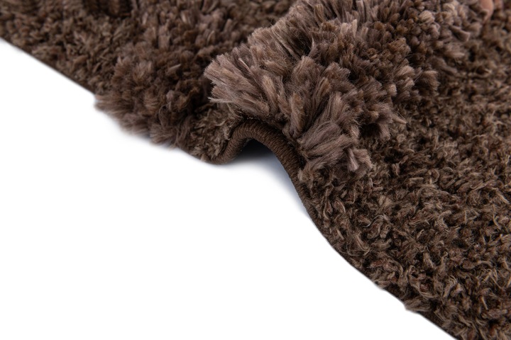 Actual product image Hadorn Thun Artem (125 x 185 cm)