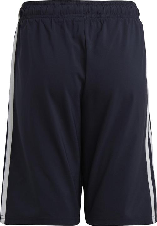 Image du produit Adidas Short Kid's 3-Stripes WN (152)