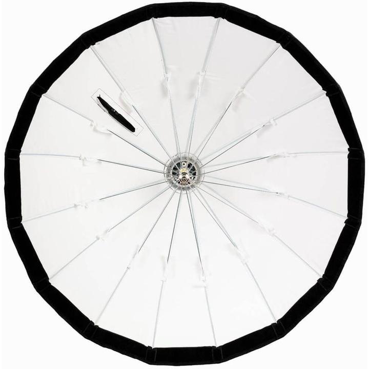 Produktbild Godox AD-S65W (Softbox, Parabole Softbox, 65 cm)