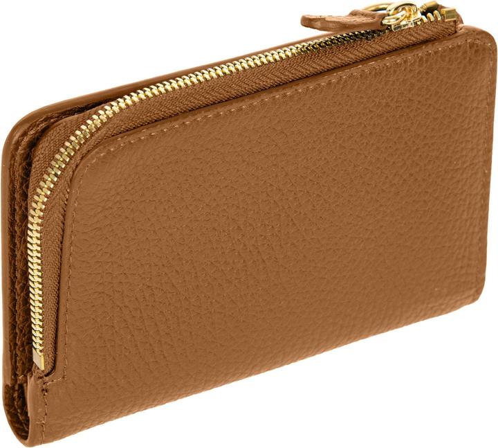 Actual product image Brics Gondola Mughetto Wallet