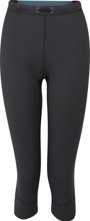 Produktbild Rab Ocular 3/4 (M)