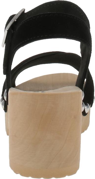 Immagine prodotto Softclox Hanka (37)