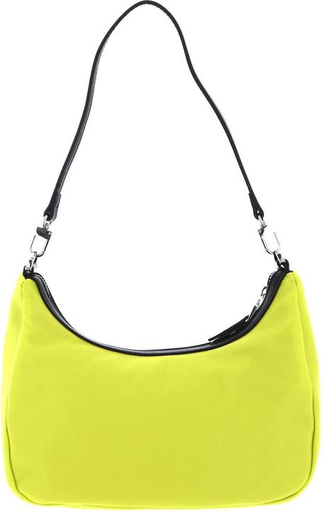 Produktbild Mandarina Duck Hunter Crossover