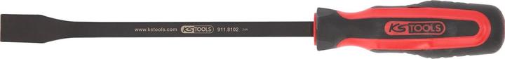 Immagine prodotto KS Tools 911.8102 (195 mm)