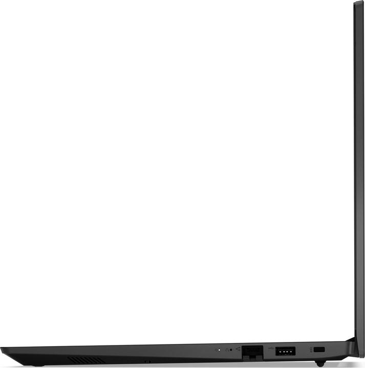 Produktbild Lenovo V15 Gen 2 (15.60", Intel Pentium Silver N6000, 8 GB, 256 GB, DE)