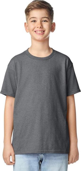 Actual product image Gildan UTBC482 P (S)