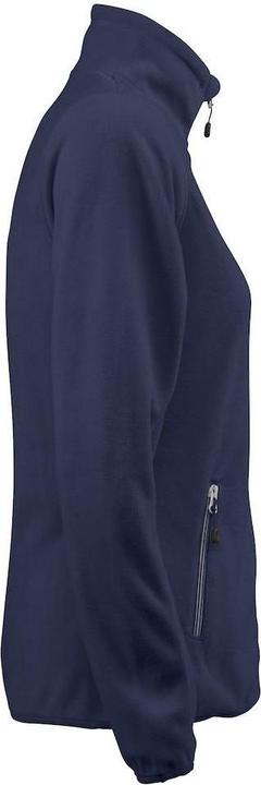 Immagine prodotto Printer Red Twohand Giacca in Pile Donna (L)