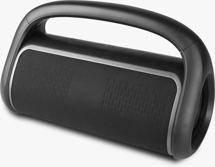 Actual product image NGS Scooter slang (4 h, Rechargeable battery operated)