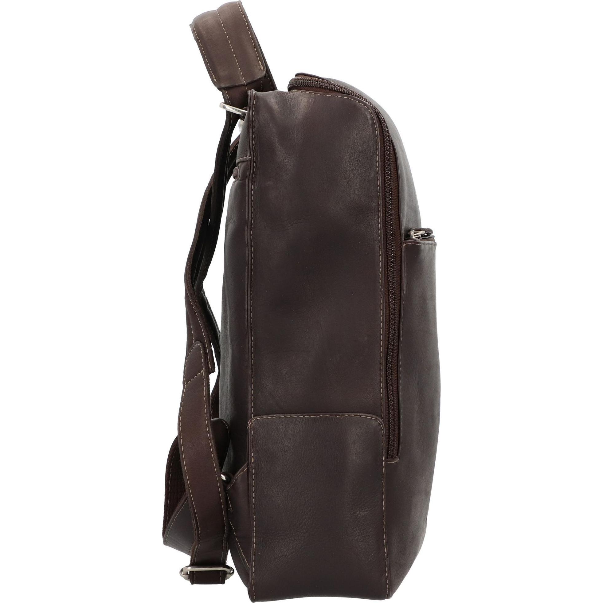 Thumbnail - Harolds, Rucksack, (9 l)