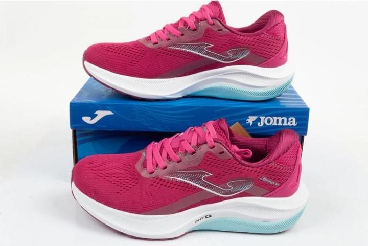 Produktbild Joma Hispalis Damen-Laufschuhe (39)